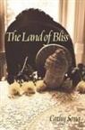 Cathy Song - The Land of Bliss