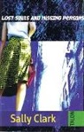 Sally Clark, Sally Clark - Lost Souls and Missing Persons