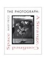 Price Mary, M. Price, Mary Price - The Photograph the Photograph the Photograph