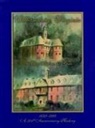 City of Williamsburg Virginia, Martha Hamilton-Phillips, Robert P Maccubbin, Robert P. Maccubbin - Williamsburg, Virginia