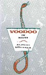 Hugo Charteris, Alfred Metraux - Voodoo in Haiti