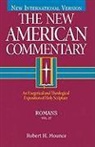 Robert Mounce - Romans
