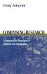 Cindy Johanek - Composing Research