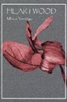 Robert A. Fink, Miriam Vermilya - Heartwood