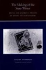 Evgenii Dobrenko, Evgeny Dobrenko - The Making of the State Writer