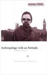 Johannes Fabian - Anthropology with an Attitude