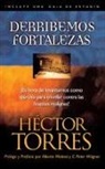 Grupo Nelson, H. Torres, Hector Torres, Hector P. Torres, Héctor P. Torres - Derribemos fortalezas