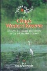 Jay Abercrombie - Walks and Rambles in Ohio's Western Reserve