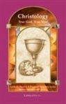 Matthias Neuman, Thomas P Walters, Thomas P. Walters - Christology