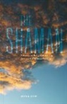 John A. Grim - The Shaman