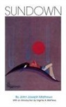 John Joseph Mathews - Sundown