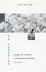 Bullard Alice, Allen D. Boyer, Alice Bullard - Exile to Paradise
