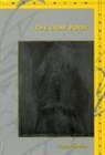 Fioretos Aris, Aris Fioretos - The Gray Book the Gray Book the Gray Book