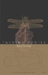 Larry Tremblay, Larry Tremblay - Talking Bodies