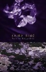 Martine Desjardins - Fairy Ring