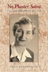 Nancy Knickerbocker, Nancy Knickerbocker - No Plaster Saint