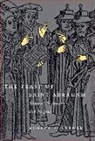 Robert E Lerner, Robert E. Lerner, Ruth Mazo Karras - The Feast of Saint Abraham