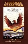 Althea Bass - Cherokee Messenger, Volume 12