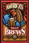 Steve Johnson - America's Best Brews