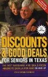 Sylvia Spade-Kershaw - Discounts and Good Deals for Seniors in Texas