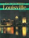 John E Kleber, John E. Kleber - The Encyclopedia of Louisville