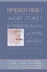 Joyce Antler, Joyce Antler - America and I