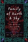 John Elder, Hertha D Wong, Hertha D. Wong, John Elder, John C. Elder, Hertha D. Wong... - Family of Earth and Sky