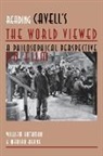 Marian Keane, William Rothman, Marian Keane (Assistant Professor of Film Studies USA) - Reading Cavell's the World Viewed