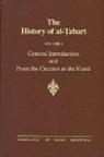Tabari - The History of Al-&#7788;abar&#299; Vol. 1