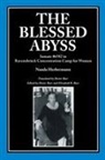 Nanda Herbermann, Elizabeth R. Baer, Hester Baer - The Blessed Abyss