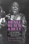 Fred Chisenhall, Margaret McKee - Beale Black & Blue
