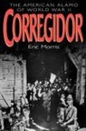 Eric Morris - Corregidor