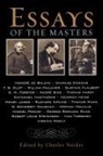 Charles Neider, Charles Neider - Essays of the Masters