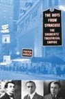 Foster Hirsch - The Boys from Syracuse