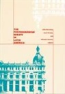 Beverley, John Beverley, John R. Beverley, Michael Aronna, John Beverley, John R. Beverley... - The Postmodernism Debate in Latin America
