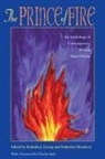 Gorup &amp; Obradov, Radmila Gorup, Radmila J. Gorup, Radmilla Gorup, Nadezda Obradovic - The Prince of Fire
