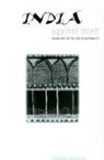 Sanjib Baruah - India Against Itself