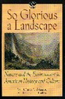 Chris J Magoc, Chris J. Magoc - So Glorious a Landscape