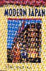 Anne Walthall, Anne Walthall - The Human Tradition in Modern Japan