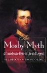 Paul Ashdown, Edward Caudill - The Mosby Myth
