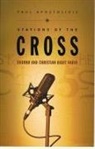 Apostolidis, Paul Apostolidis, Paul Apostolidis - Stations of the Cross