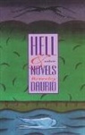 Beverley Daurio, Beverley Daurio, Beverley Daurio - Hell & Other Novels