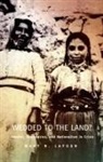 Layoun, Mary N Layoun, Mary N. Layoun, Mary N. Layoun - Wedded to the Land?