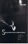 John Limon, Limon, John Limon - Stand-up Comedy in Theory, or, Abjection in America