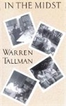Warren Tallman - In the Midst