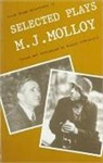 Molloy, M J Molloy, M. J. Molloy, Robert O'Driscoll - Selected Plays Ids12