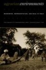 Agrawal, Arun Agrawal, K. Sivaramakrishnan - Agrarian Environments