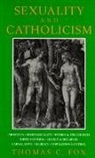 Thomas C. Fox - Sexuality and Catholicism