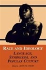 Arthur K Spears, Arthur K. Spears - Race and Ideology