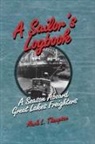 Mark L Thompson, Mark L. Thompson - A Sailor's Logbook